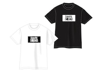 Tシャツ