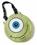WORLD WIDE LOVE! バッグ（9612円）(c)Disney/Pixar