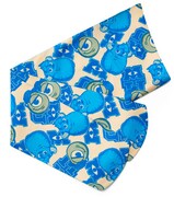 ワンピースとタイツのお店 タイツ（各5184円）(c)Disney/Pixar