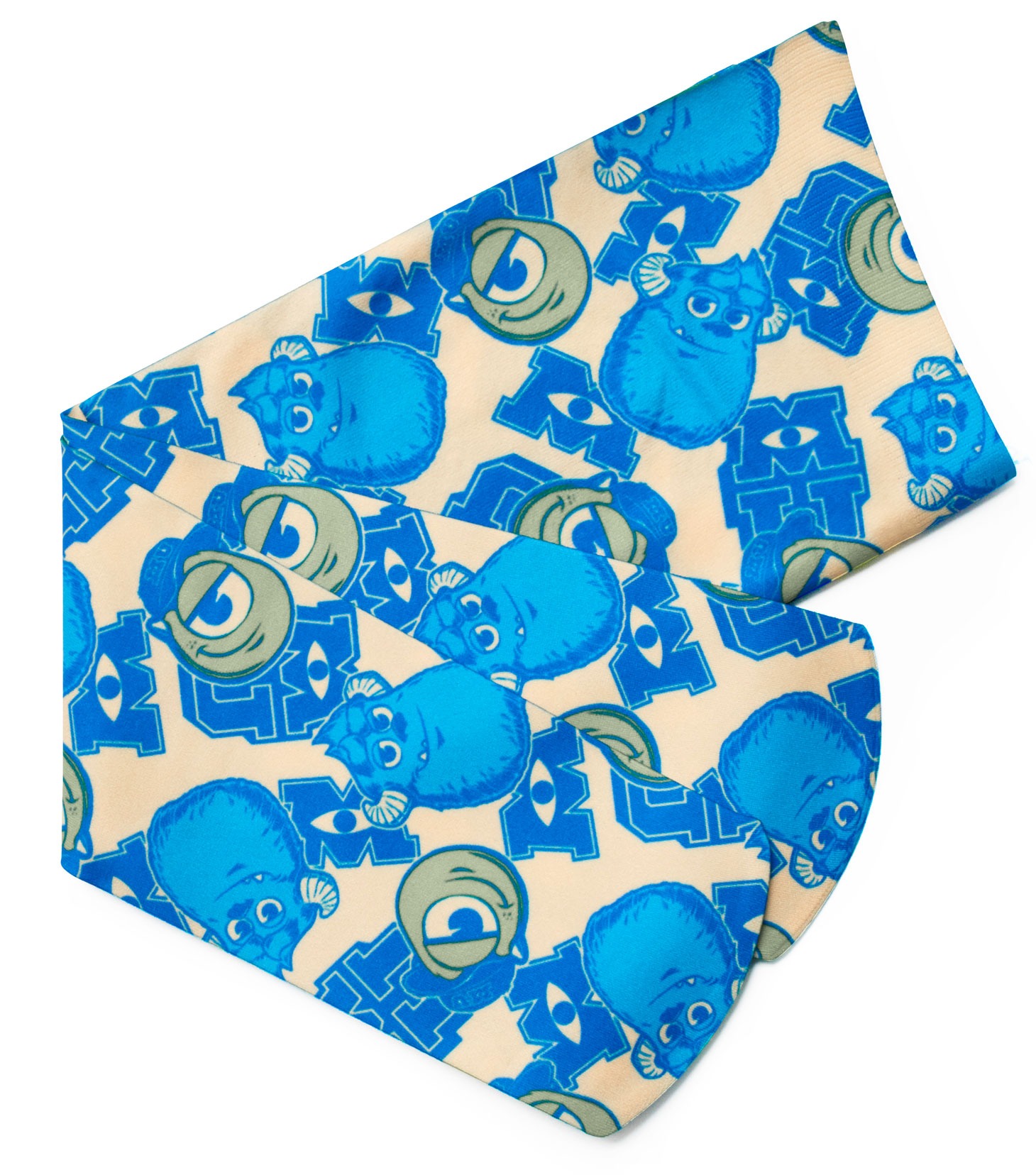 ワンピースとタイツのお店 タイツ（各5184円）(c)Disney/Pixar