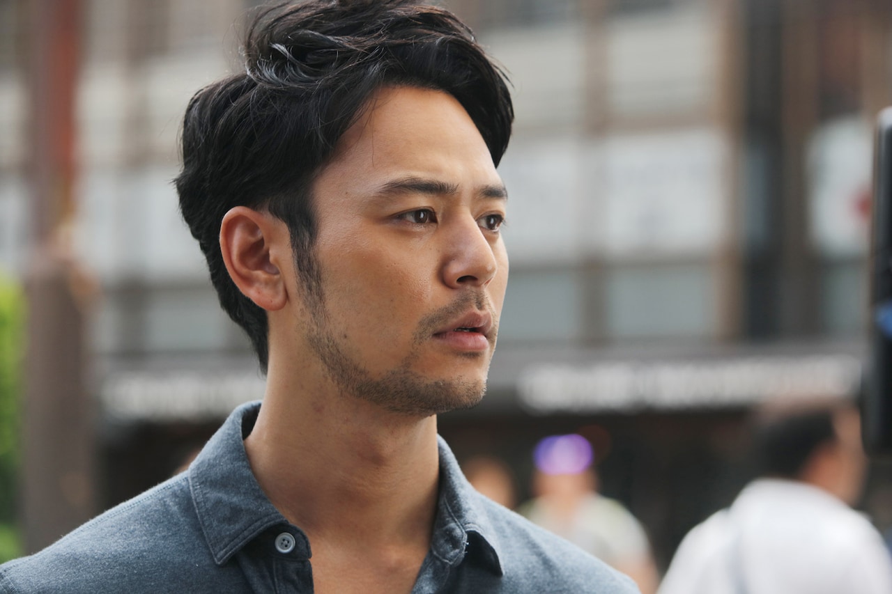 映画 怒り しおり7種 　渡辺謙　妻夫木聡 宮崎あおい 綾野剛 広瀬すず　他 渡辺謙×森山未來×松山ケンイチ×綾野剛×宮崎あおい×妻夫木聡