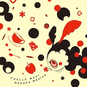 H賞「ハンカチ」