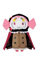 ラストワン賞「ベベver. 着ぐるみキュゥべえ」