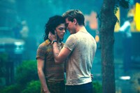 「ストーンウォール」