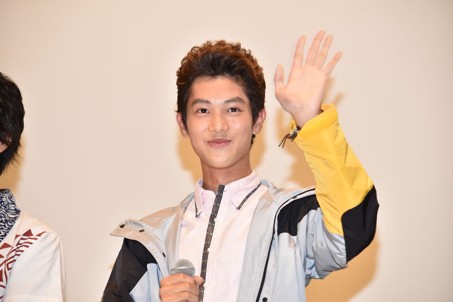 國島直希
