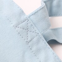 トートバッグアップ