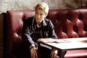 「HiGH&LOW THE RED RAIN」