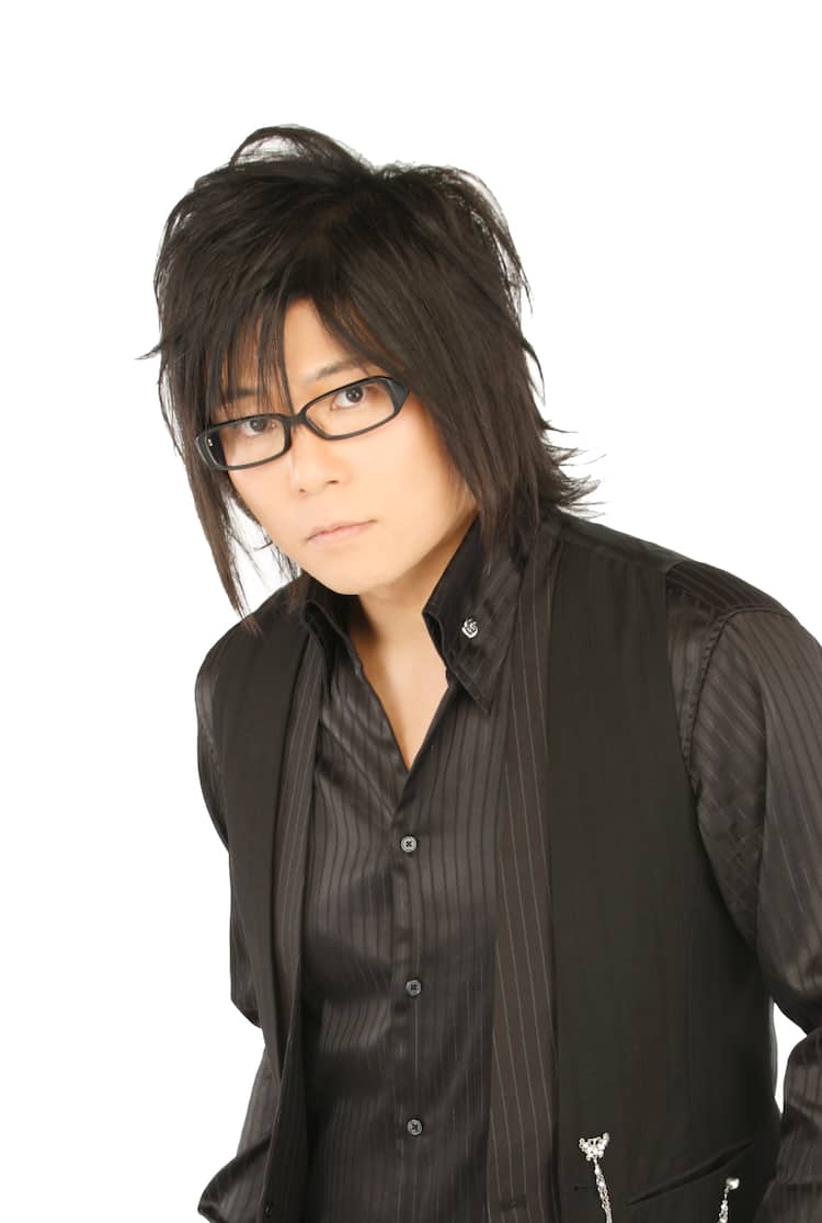 野原 ひろし 声優