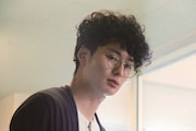 「何者」