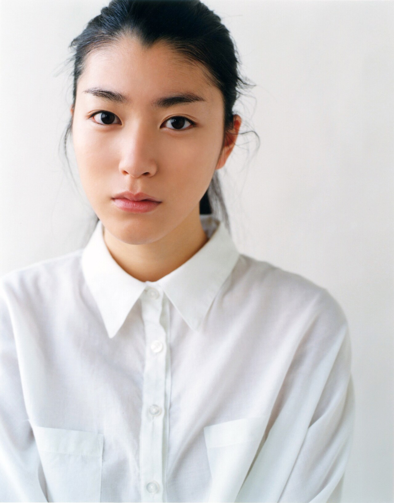 ドラマ「黒い十人の女」に成海璃子、トリンドル玲奈、佐藤仁美