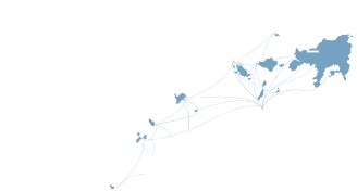 瀬戸内国際芸術祭2016 ロゴ