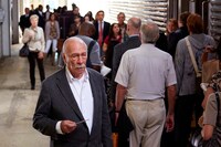 「手紙は憶えている」