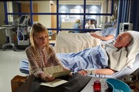 「手紙は憶えている」