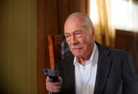 「手紙は憶えている」