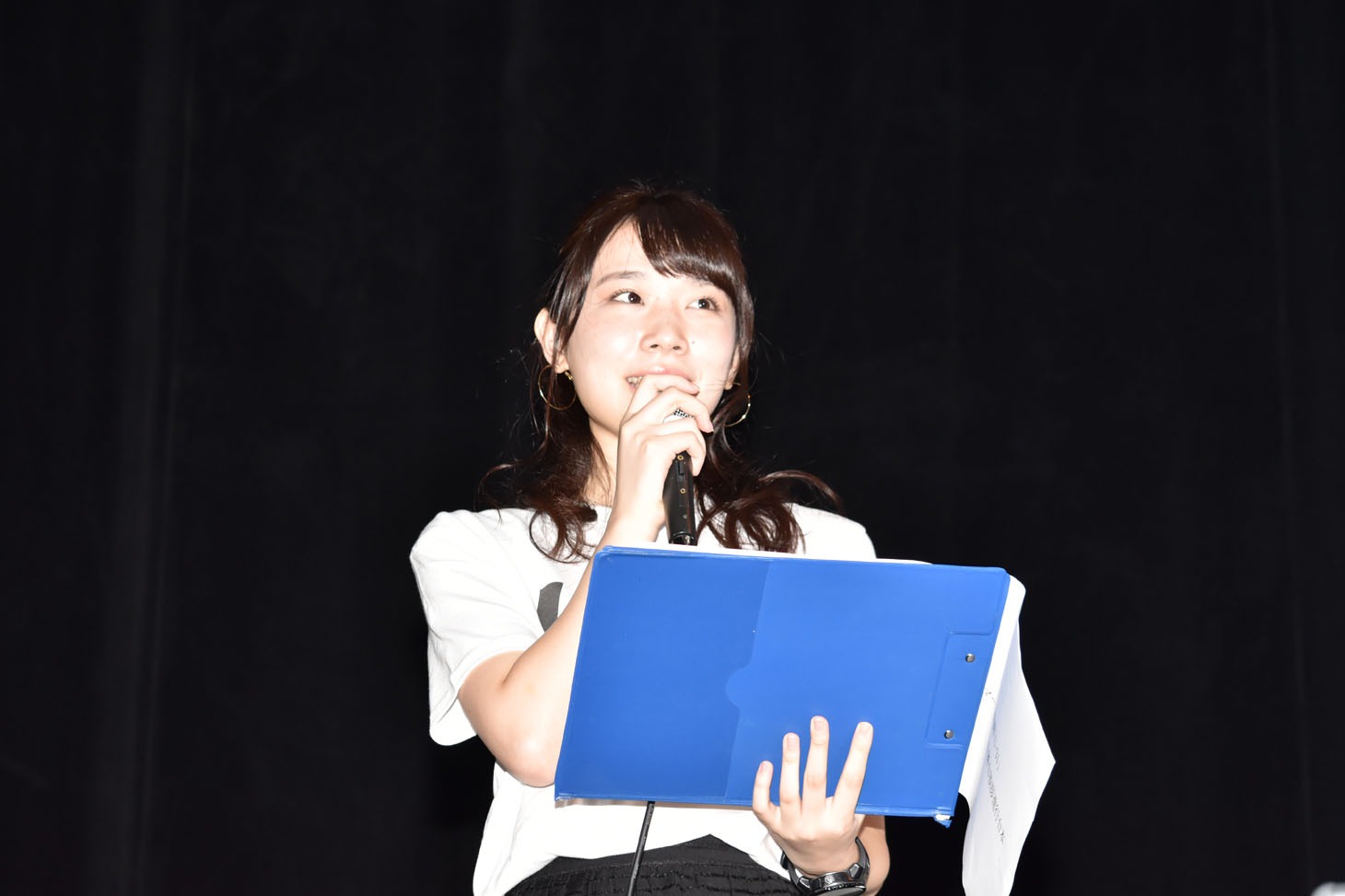 末永みゆ