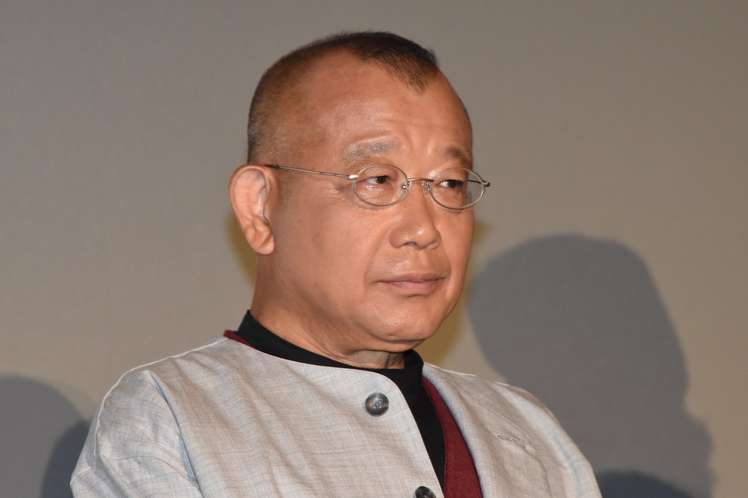 笑福亭鶴瓶