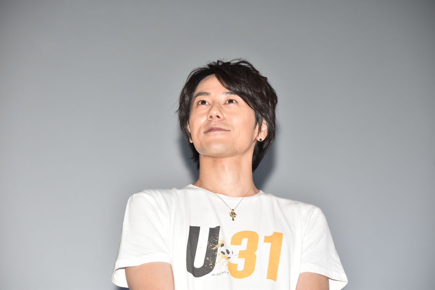 根本正勝
