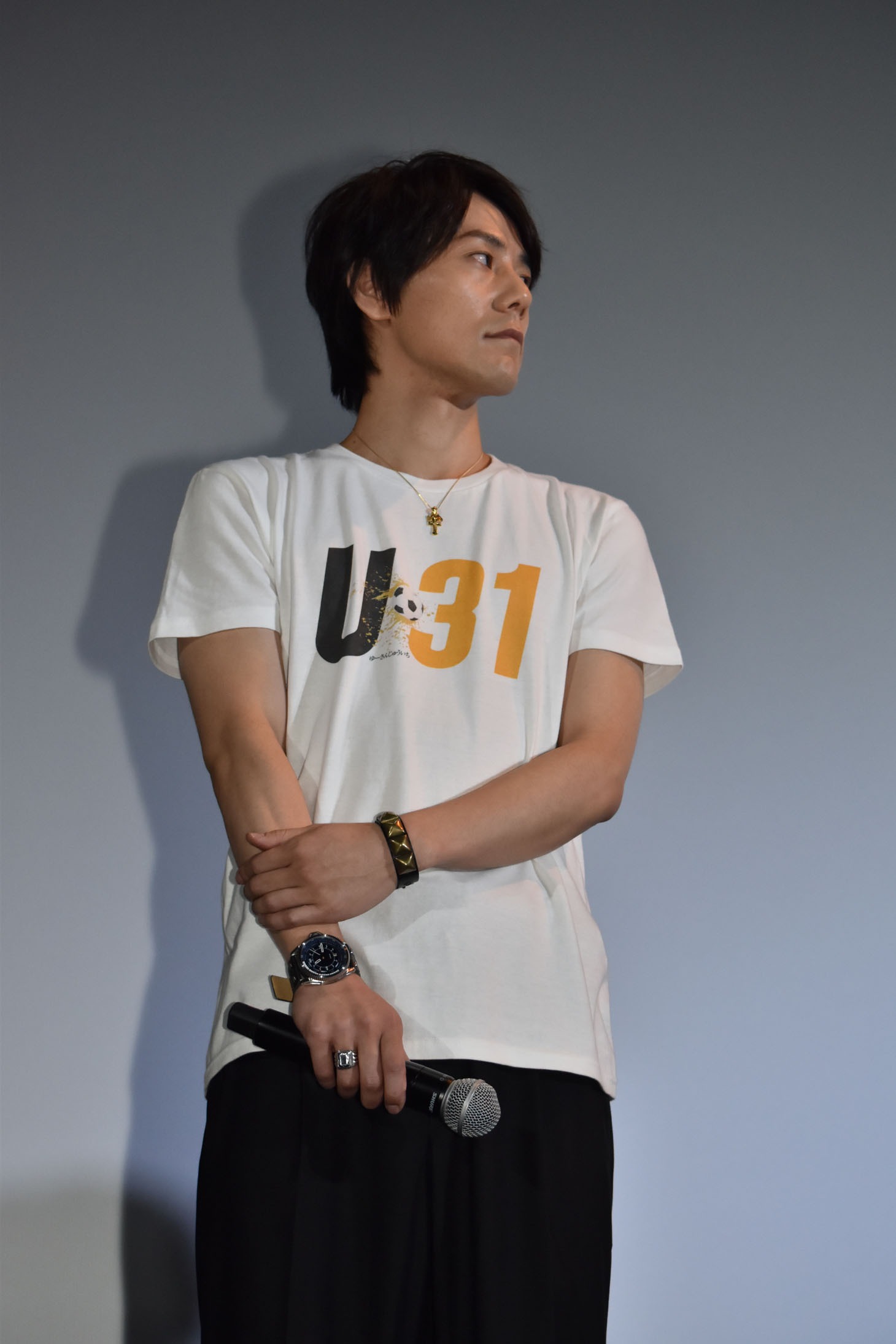 根本正勝