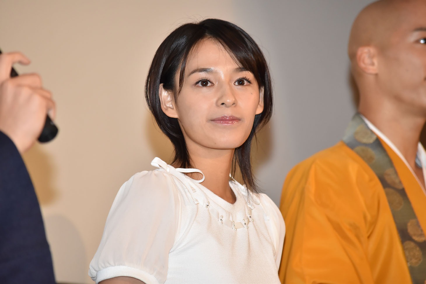 大沢ひかる