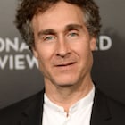 ダグ・リーマン、ギレルモ・デル・トロに代わりDCコミック原作映画の監督に