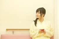 「AKBラブナイト 恋工場」第36話「50歳差の恋人」