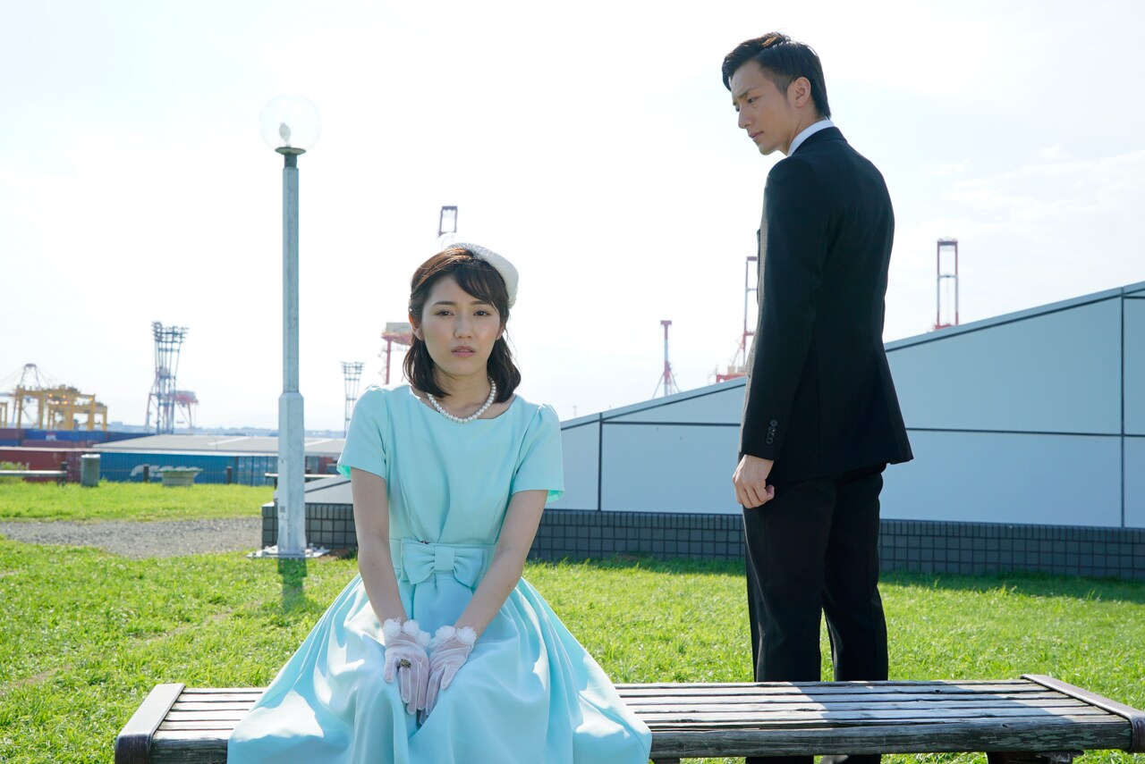 B4h☆ DVD AKBラブナイト 恋工場 未公開メイキング映像(#1~#40