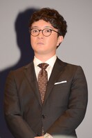 濱田岳