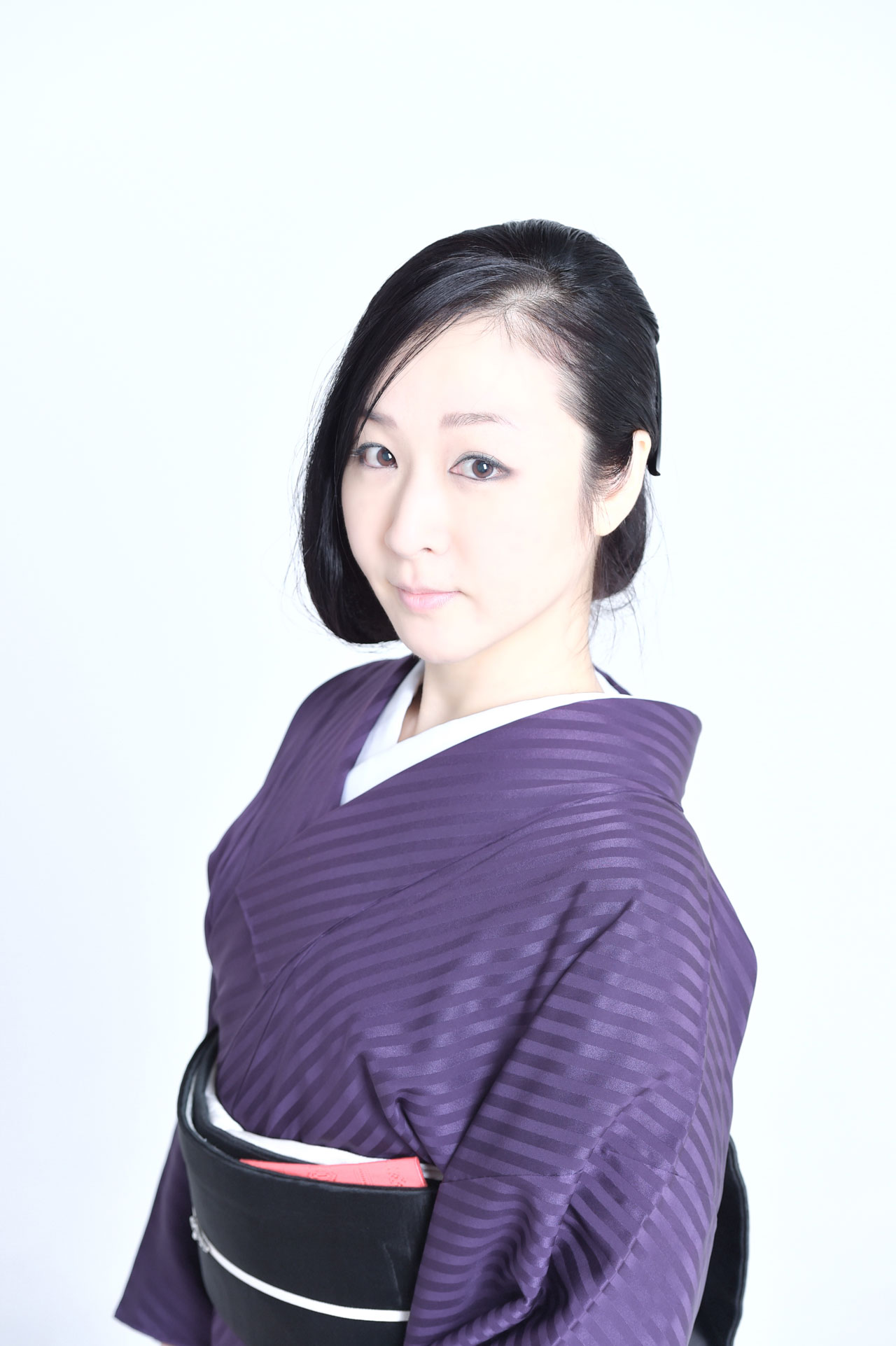 井嶋ナギ