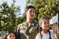 「戦場のメロディ」