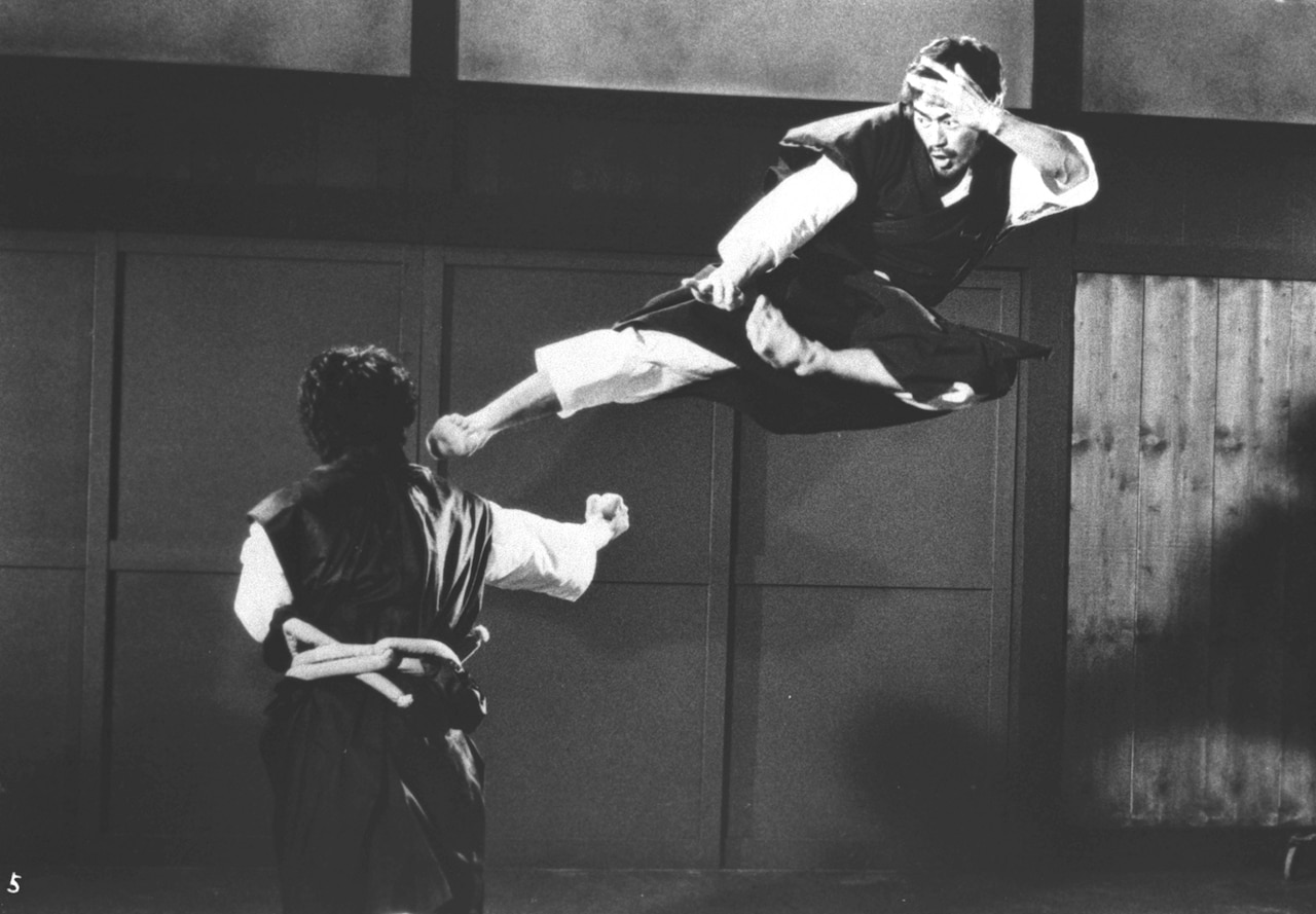 レア❣️ 本人直筆サイン入り　中国拳法　少林寺拳法　形意拳　中国語勉強 レア❣️ 本人直筆サイン入り 中国拳法 少林寺拳法 形意拳 中国語勉強