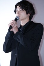 菅田将暉