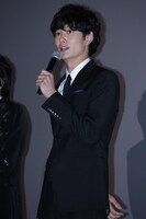 岡田将生