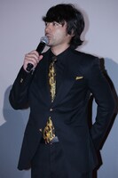 山田孝之