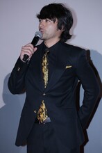 山田孝之