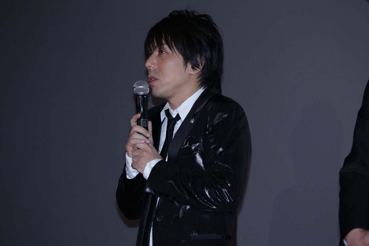 三浦大輔