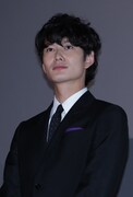岡田将生