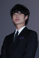 岡田将生