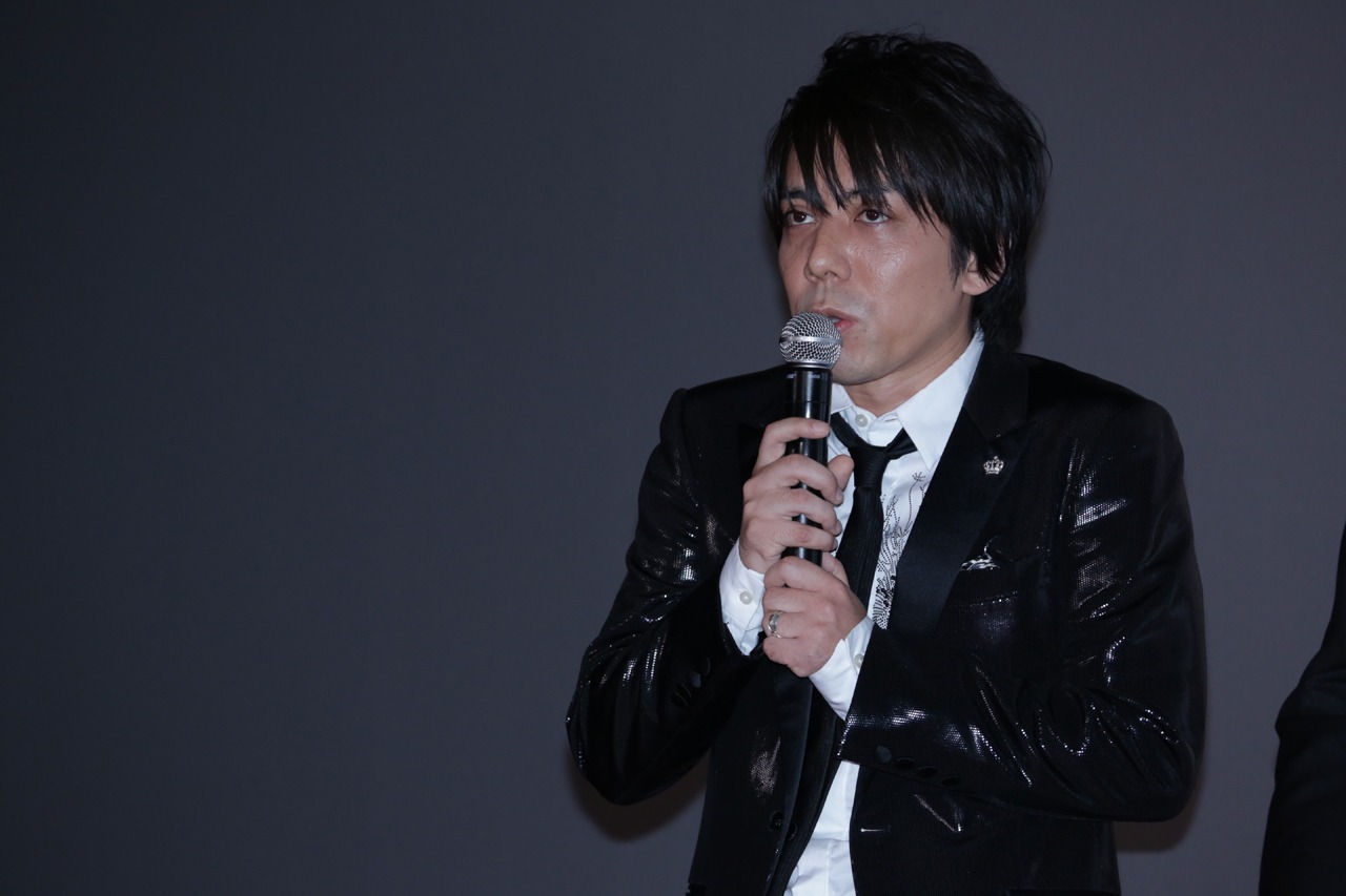 三浦大輔