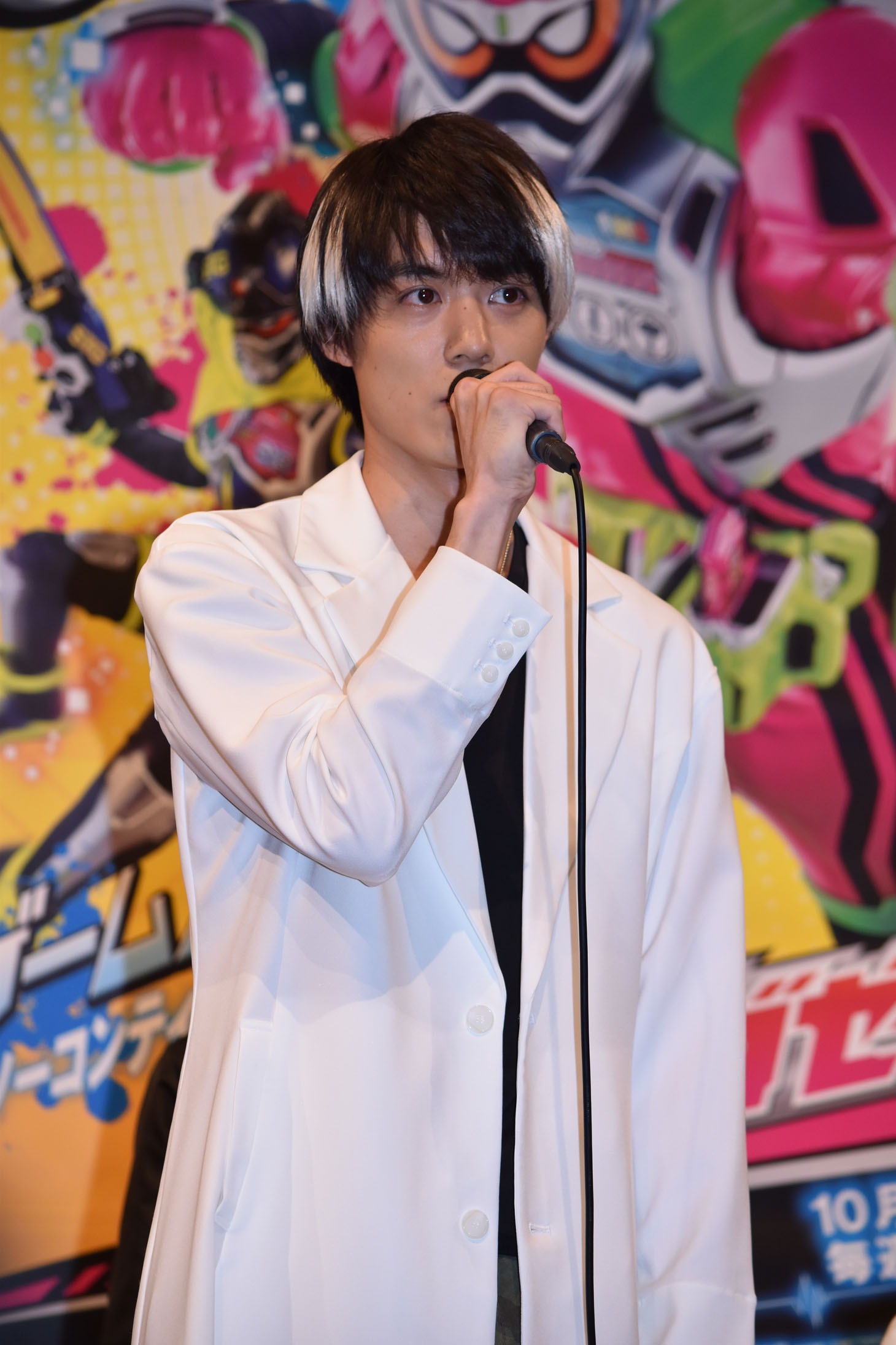 松本享恭