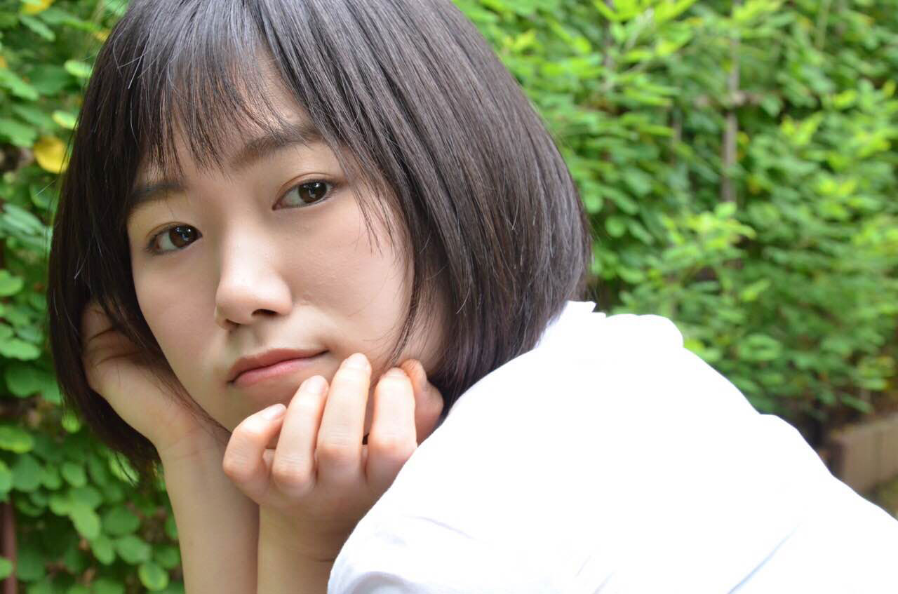 洪潤梨