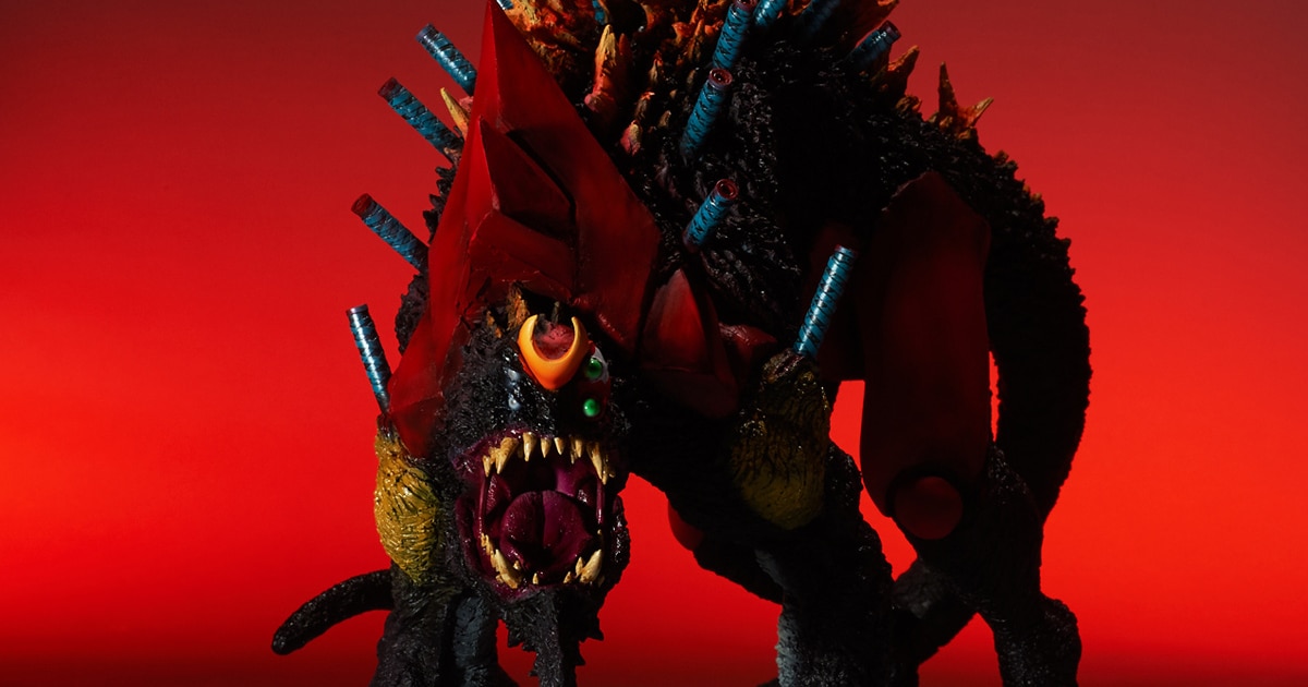 godzilla_eva_201608_03.jpg? 