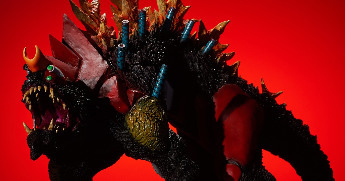 godzilla_eva_201608_07.jpg? 
