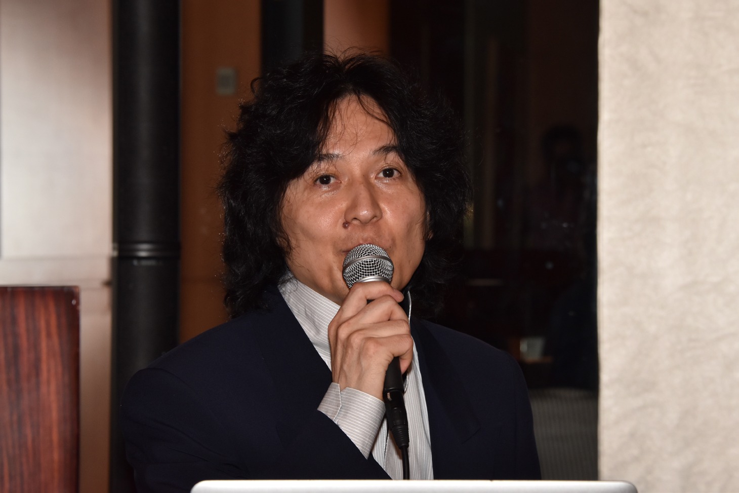 伊藤圭一