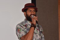 サラ・ベイカー