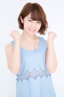 峯岸みなみ（AKB48）