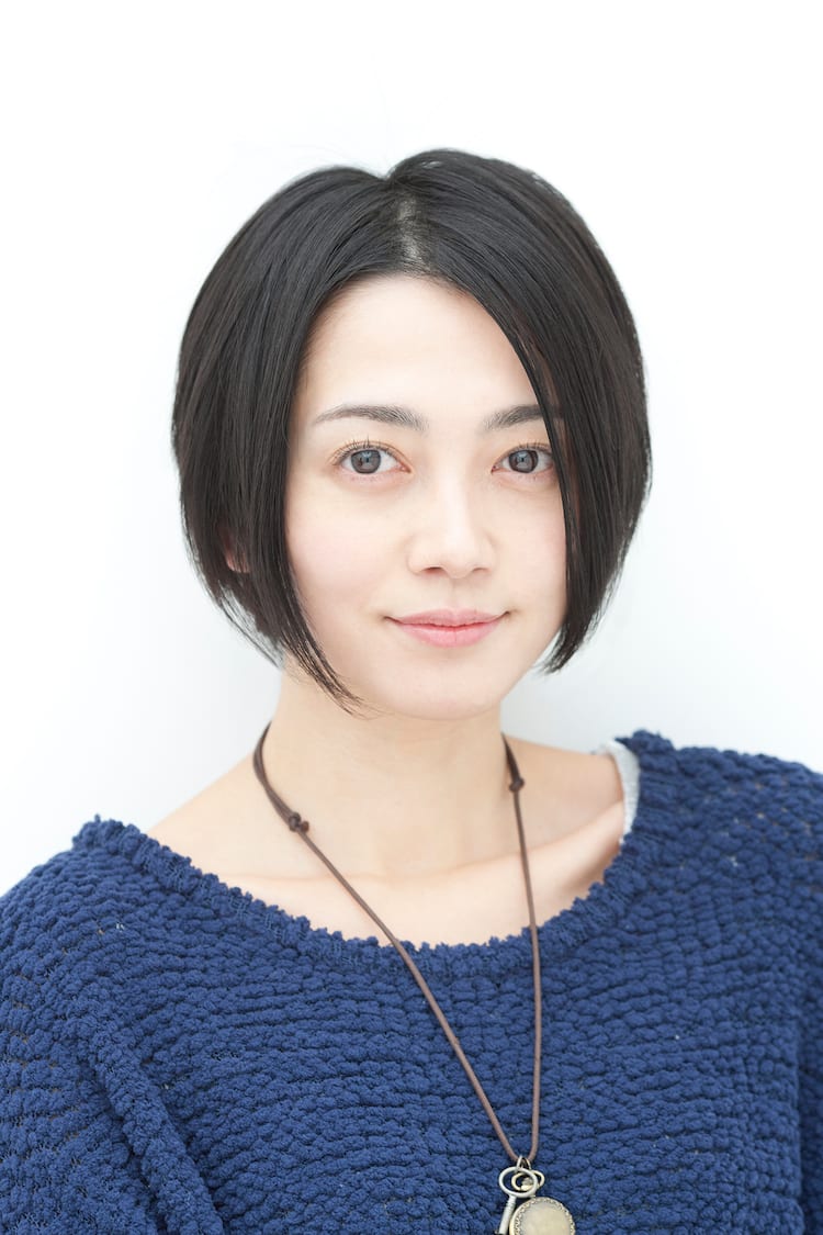 遠藤久美子 遠藤久美子が映画監督の横尾初喜と結婚、2017年春に出産予定 - 映画ナタリー