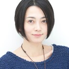 遠藤久美子が映画監督の横尾初喜と結婚、2017年春に出産予定