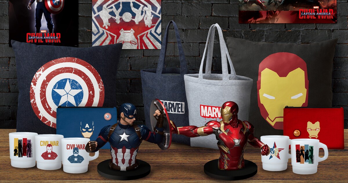 happykuji_civilwar.jpg? 