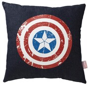 B賞「クッション TYPE01」