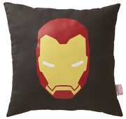 B賞「クッション TYPE02」